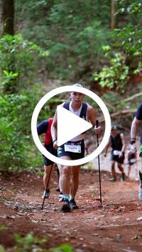 BIB:  <button type="button" onclick="openModal(27492891)" class="btn btn-primary btn-sm float-right" data-toggle="modal" data-target=".modal-high-quality">
                <i class="fa fa-download"></i> Download
                </button>